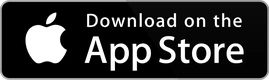 App Store – Roostino Casino na iPhonie przez Safari, bez instalowania
