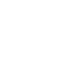 Roostino Casino – Discord