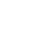Roostino Casino – Facebook