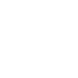 Roostino Casino – Instagram