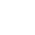 Roostino Casino – Telegram