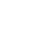 Roostino Casino – TikTok