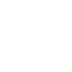 Roostino Casino – Twitch