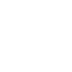 Roostino Casino – X