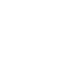Roostino Casino – YouTube