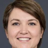 Ewelina Z. (Nekla) – gracz Roostino Casino